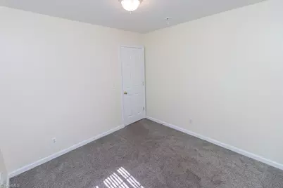 2205 Acorn Road, Greensboro, NC 27406 - Photo 16