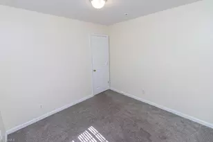 2205 Acorn Rd, Greensboro, NC 27406 - Photo 16