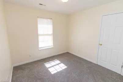 2205 Acorn Road, Greensboro, NC 27406 - Photo 20