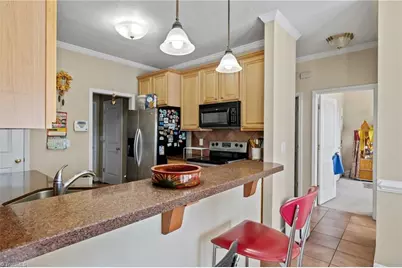 1055 Oxford Lane, King, NC 27021 - Photo 22