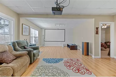 1055 Oxford Lane, King, NC 27021 - Photo 40