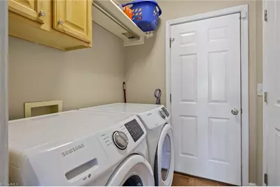 1055 Oxford Lane, King, NC 27021 - Photo 34