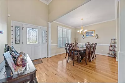 1055 Oxford Lane, King, NC 27021 - Photo 10