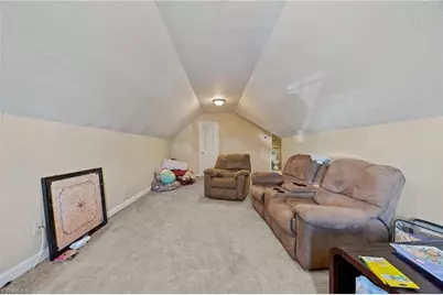 1055 Oxford Lane, King, NC 27021 - Photo 30