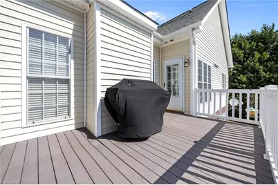 1055 Oxford Lane, King, NC 27021 - Photo 46