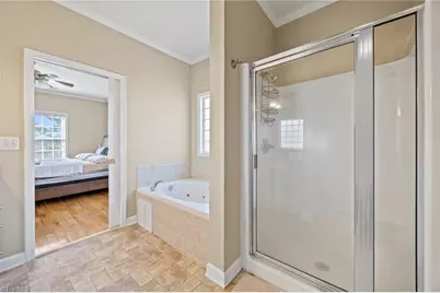 1055 Oxford Lane, King, NC 27021 - Photo 18