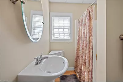 1055 Oxford Lane, King, NC 27021 - Photo 36