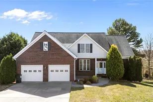 1055 Oxford Ln, King, NC 27021 - Photo 1