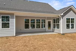 7834 Fairview Gdn Trl, Clemmons, NC 27012 - Photo 28