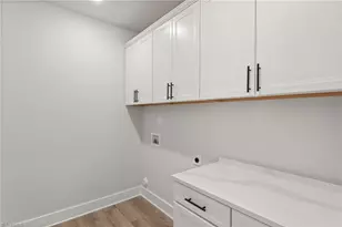 7834 Fairview Gdn Trl, Clemmons, NC 27012 - Photo 26