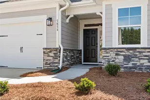 7834 Fairview Gdn Trl, Clemmons, NC 27012 - Photo 4