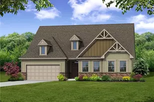 7834 Fairview Gdn Trl, Clemmons, NC 27012 - Photo 1