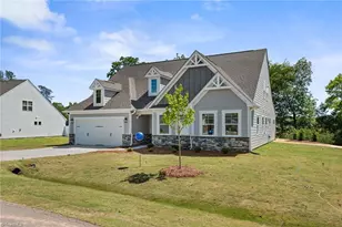 7834 Fairview Gdn Trl, Clemmons, NC 27012 - Photo 2