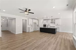 7834 Fairview Gdn Trl, Clemmons, NC 27012 - Photo 6
