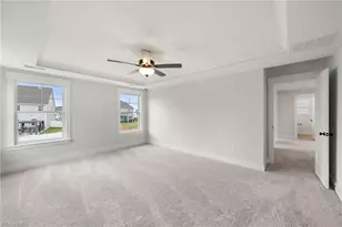 1641 Wareham Dr, Mebane, NC 27302 - Photo 40