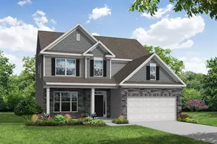 1641 Wareham Dr, Mebane, NC 27302 - Photo 1