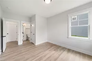 1641 Wareham Dr, Mebane, NC 27302 - Photo 30