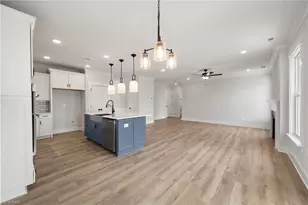 1641 Wareham Dr, Mebane, NC 27302 - Photo 20
