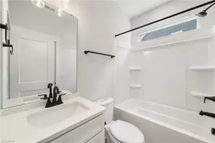 1641 Wareham Dr, Mebane, NC 27302 - Photo 28
