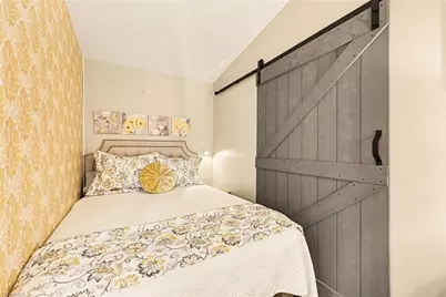 130 Eagle Drive, New London, NC 28127 - Photo 16