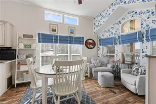 130 Eagle Dr, New London, NC 28127 - Photo 8