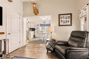 130 Eagle Dr, New London, NC 28127 - Photo 6