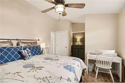 130 Eagle Drive, New London, NC 28127 - Photo 14