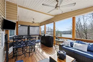 130 Eagle Dr, New London, NC 28127 - Photo 2