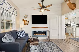 130 Eagle Dr, New London, NC 28127 - Photo 4