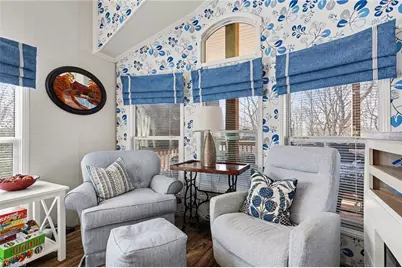 130 Eagle Drive, New London, NC 28127 - Photo 10