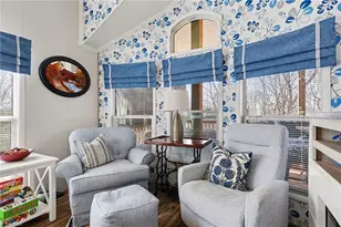 130 Eagle Dr, New London, NC 28127 - Photo 10