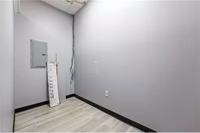 4929 W Market Street #2125, Greensboro, NC 27407 - Photo 14