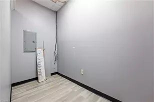 4929 W Market St, Greensboro, NC 27407 - Photo 14