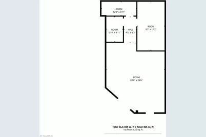 4929 W Market Street #2125, Greensboro, NC 27407 - Photo 28