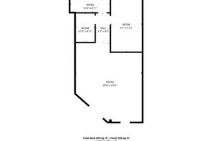 4929 W Market St, Greensboro, NC 27407 - Photo 28