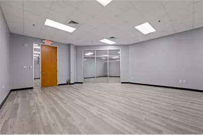 4929 W Market Street #2125, Greensboro, NC 27407 - Photo 6