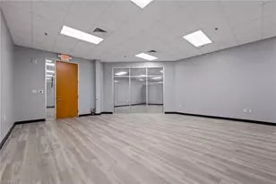 4929 W Market St, Greensboro, NC 27407 - Photo 6