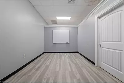 4929 W Market Street #2125, Greensboro, NC 27407 - Photo 16