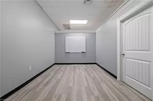 4929 W Market St, Greensboro, NC 27407 - Photo 16