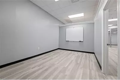 4929 W Market Street #2125, Greensboro, NC 27407 - Photo 10