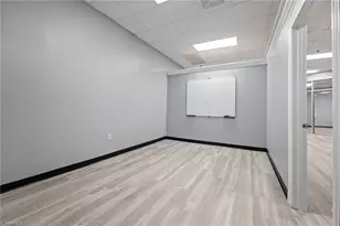 4929 W Market St, Greensboro, NC 27407 - Photo 10