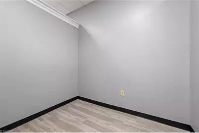 4929 W Market Street #2125, Greensboro, NC 27407 - Photo 12