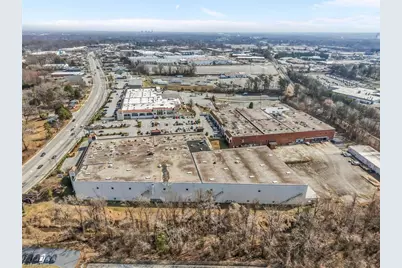 4929 W Market Street #2125, Greensboro, NC 27407 - Photo 26