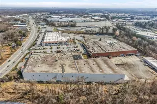 4929 W Market St, Greensboro, NC 27407 - Photo 26