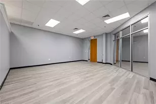 4929 W Market St, Greensboro, NC 27407 - Photo 8