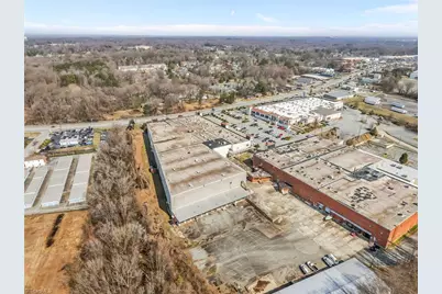 4929 W Market Street #2125, Greensboro, NC 27407 - Photo 20