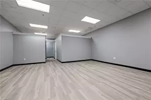 4929 W Market St, Greensboro, NC 27407 - Photo 4