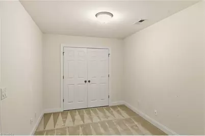 4855 Sterling Brooke Lane, Winston-Salem, NC 27103 - Photo 38