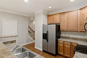 4855 Sterling Brooke Ln, Winston-Salem, NC 27103 - Photo 16