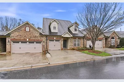 4855 Sterling Brooke Lane, Winston-Salem, NC 27103 - Photo 4